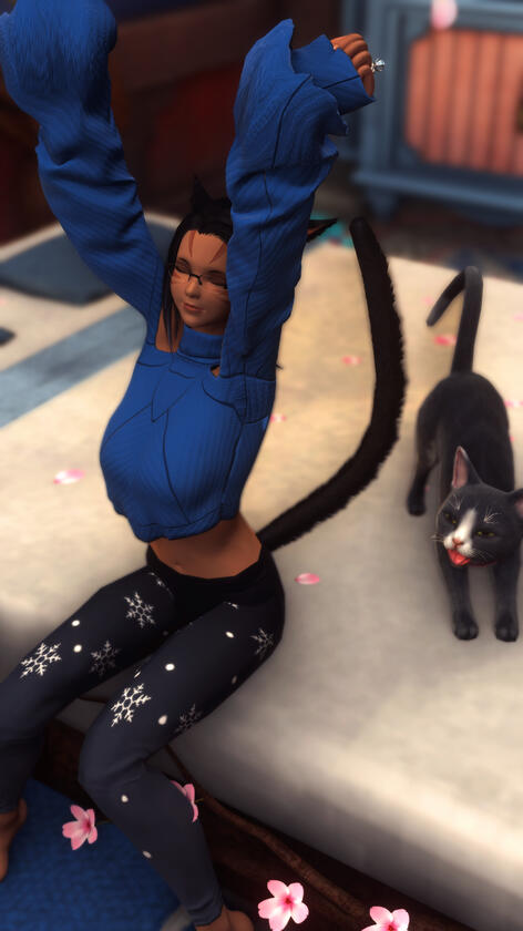 12/12