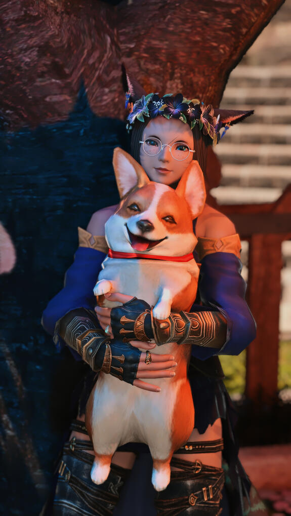 01/20