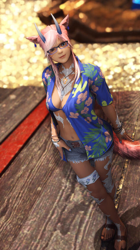 06/19