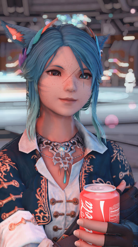 01/23