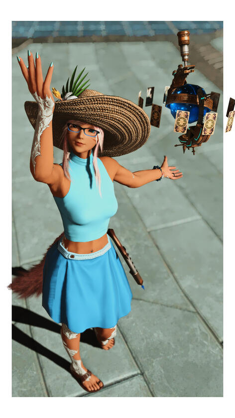 06/19