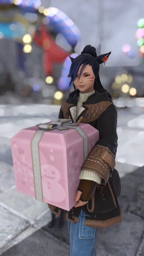 12/23