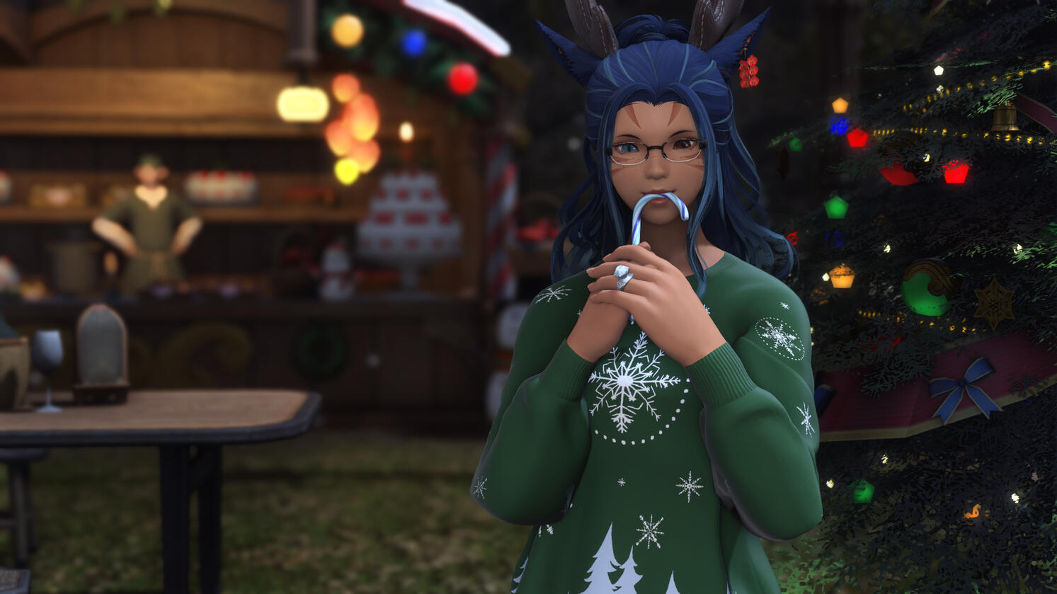 12/24