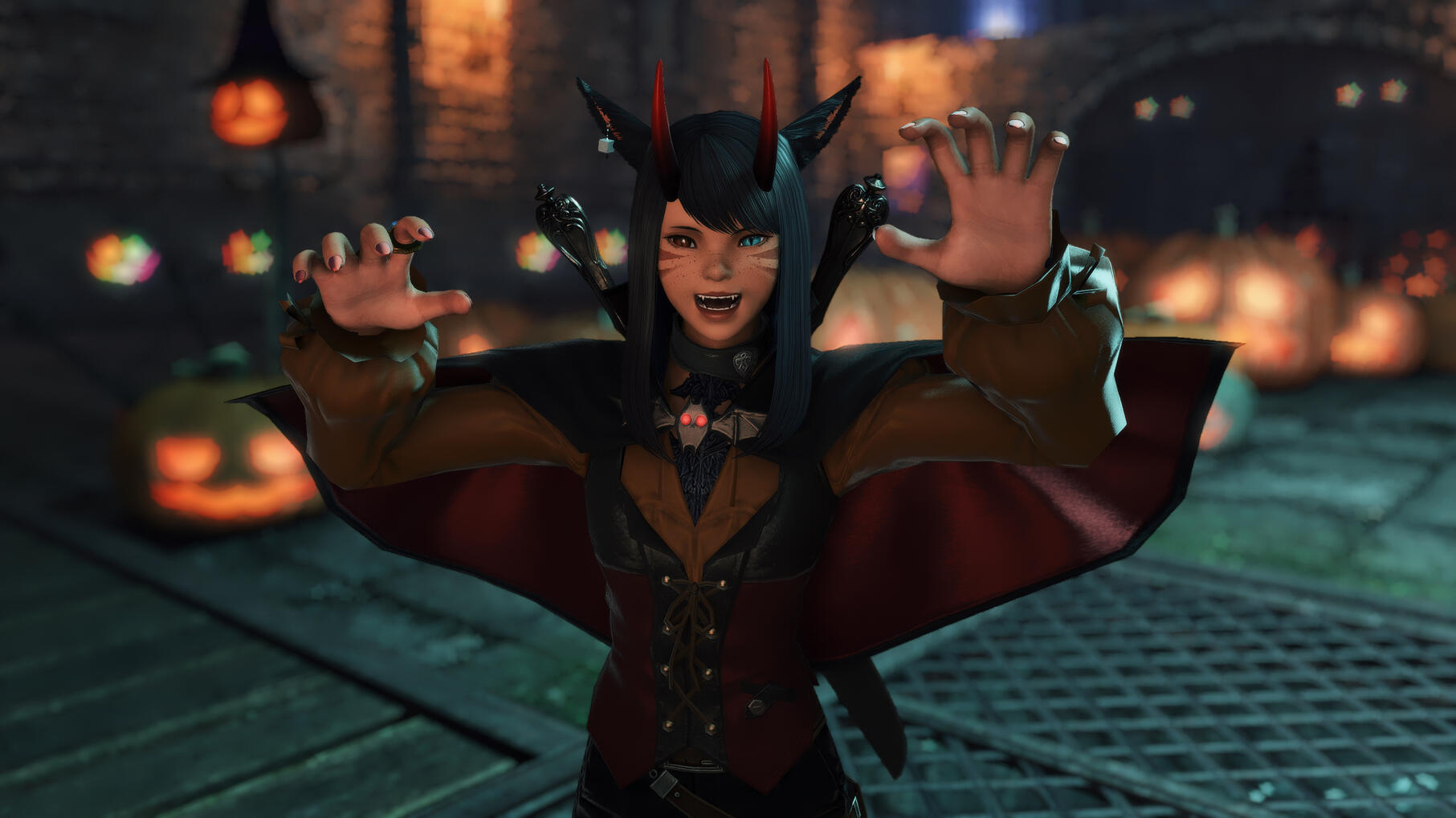 10/29