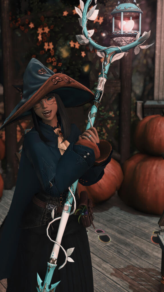 10/29