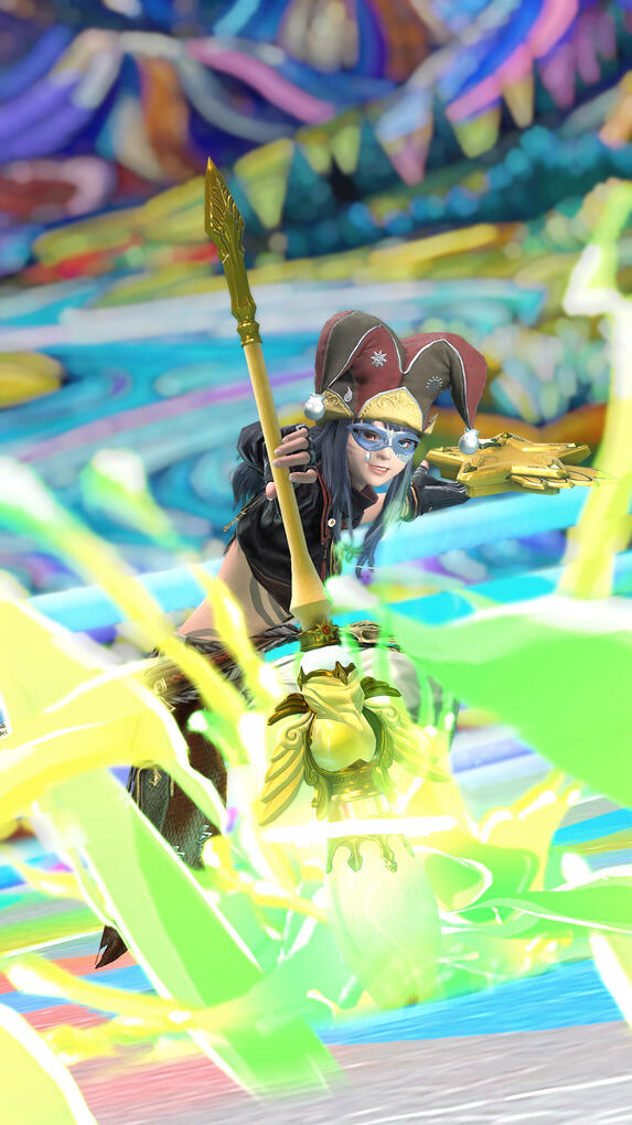 12/04