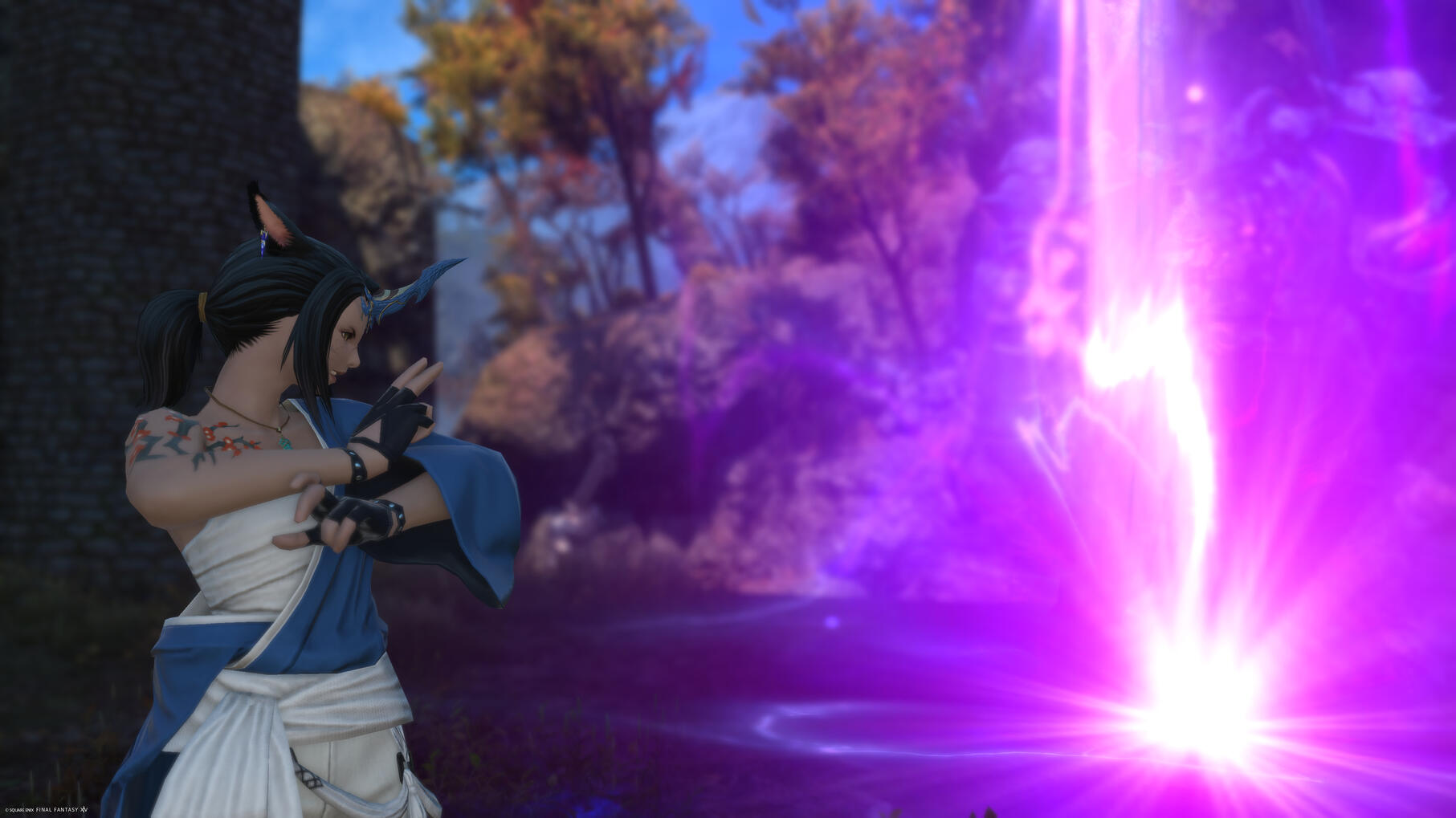 07/09 (PS5)
