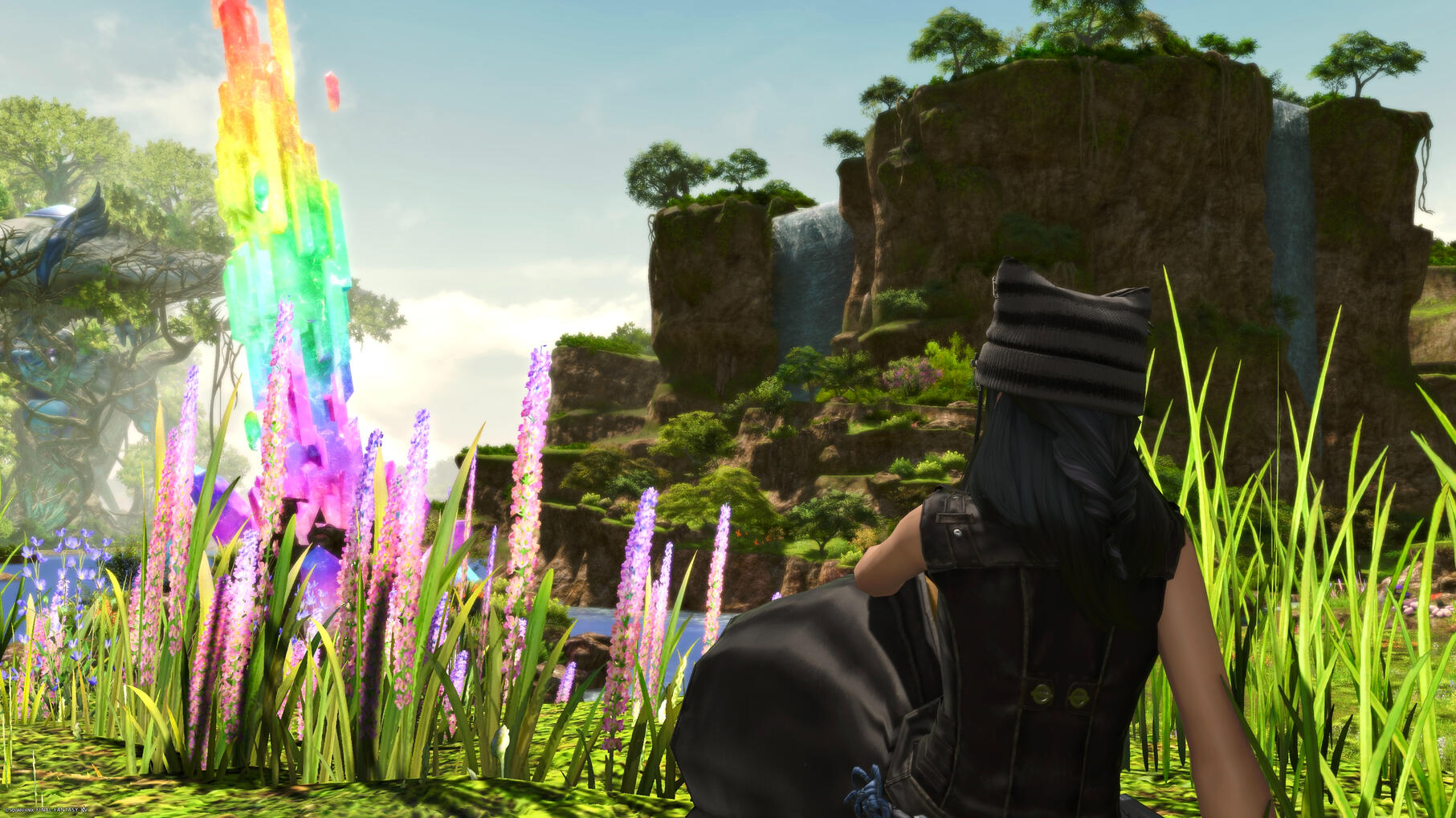 07/04 (PS5)