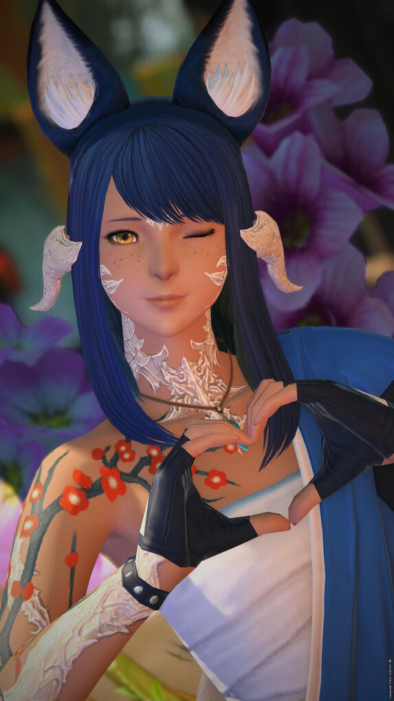 06/24 (PS5)