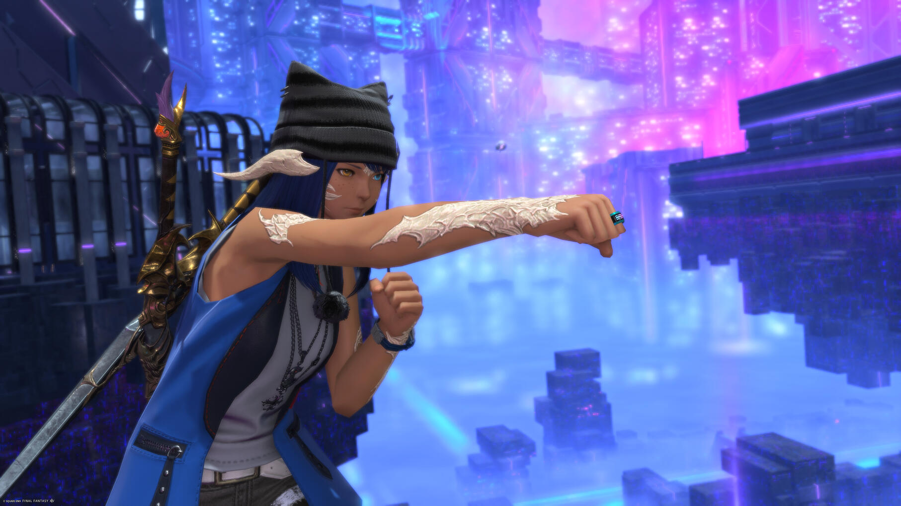 06/24 (PS5)