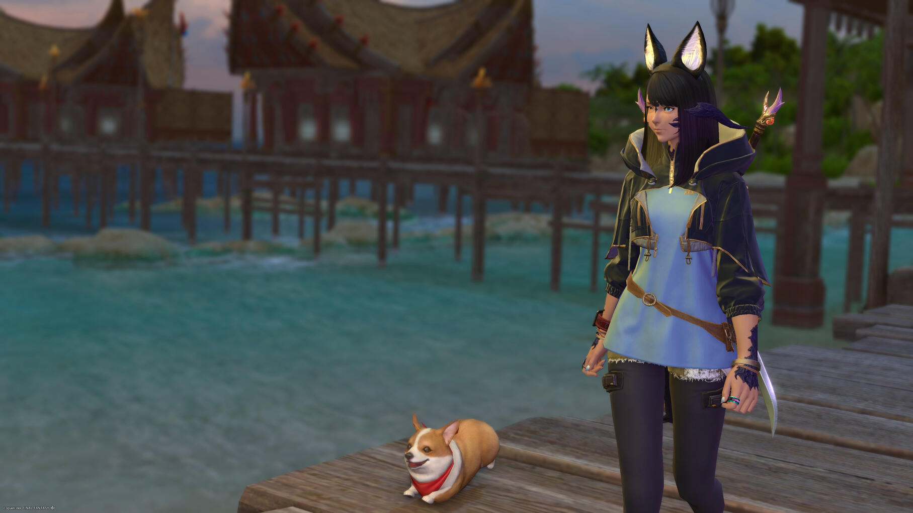 06/22 (PS5)