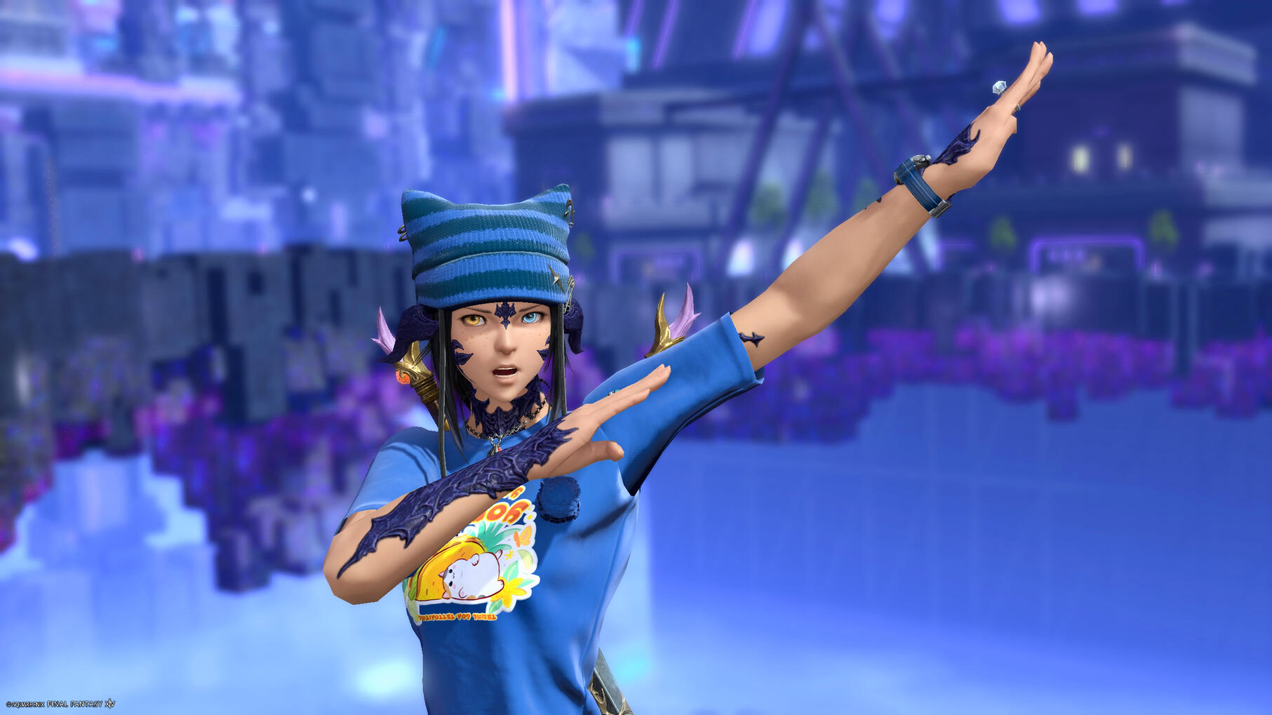 06/07 (PS5)