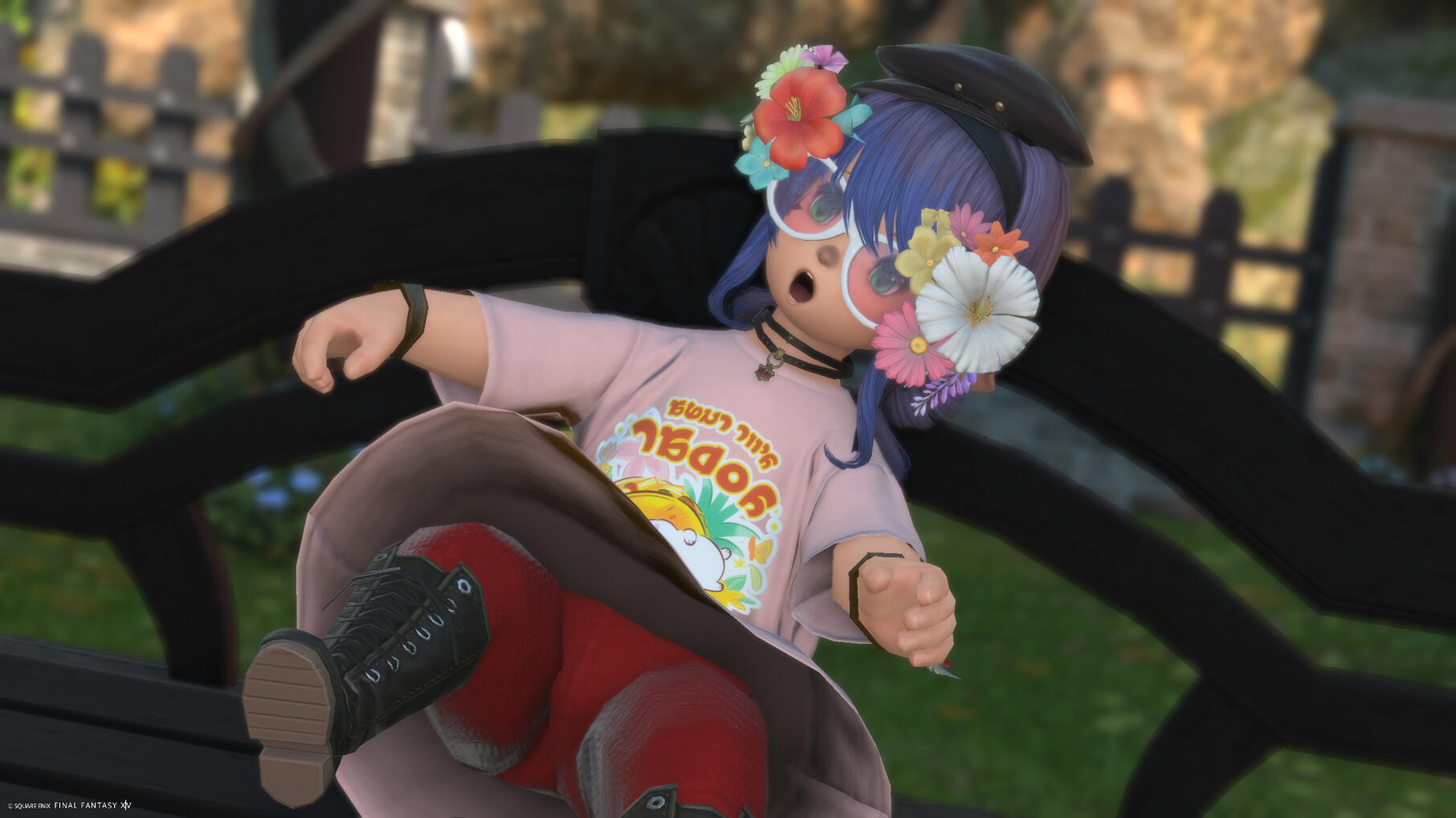 05/12/2026